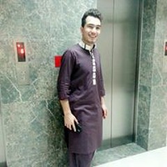 Feizu Hunxai