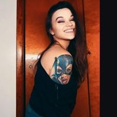 Rochelle
