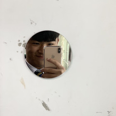 박세훈