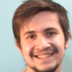Shashlykoffski