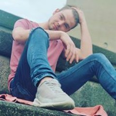 Раду Плешка