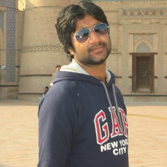 Adv Abdul Sattar Bhatti