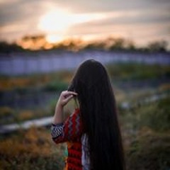 Laila Abbas