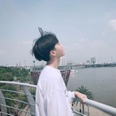 Ngọc Hải