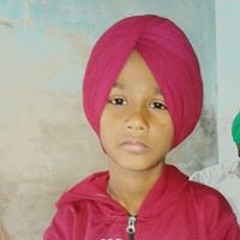Jovan Jovan Preet