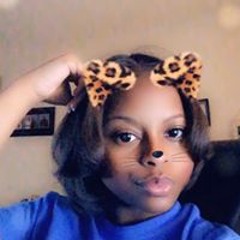 Ariel Thornton
