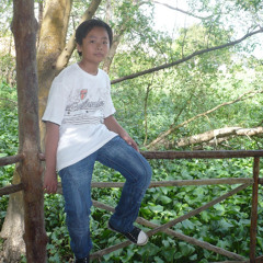 thien thien