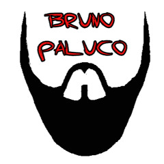 Bruno Paluco