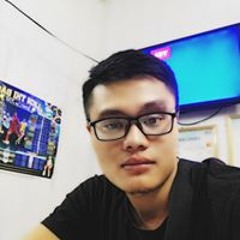 Thanh Hùng