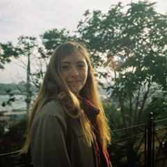 Rüçhan Eylül Ercan