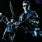 terminator