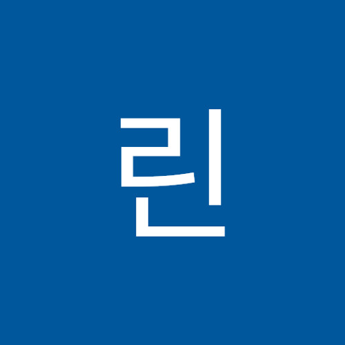 sowon’s avatar