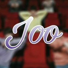 j oo