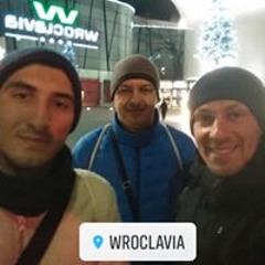 dmytro