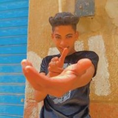 مهرجان_شنطه_يورو_(_صالح_اتغير_مبقاش_صالح_)_احمد_موزه_-_اورج_و_توزيع_يوسف_اوشا_20.mp3