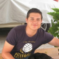 Sebastian Corella