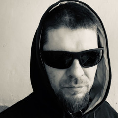Csaba Kis