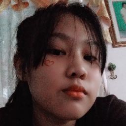 LILILAC