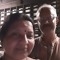 Suneetha Balakrishnan