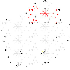 silverdevilangelgirl@hotm