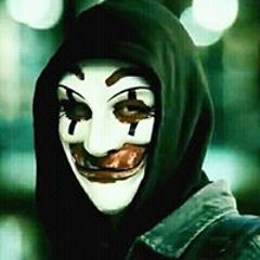 Костя Берба