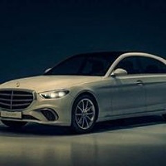 new 2021