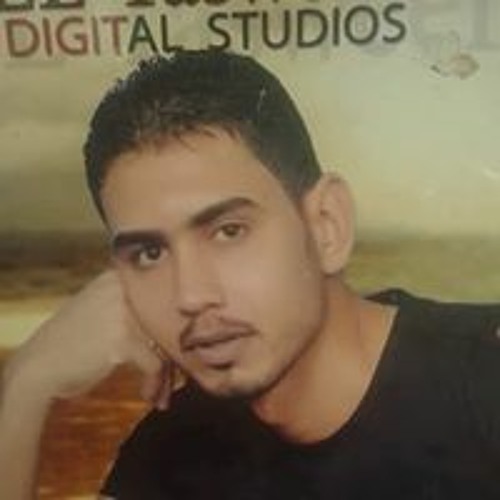 احمد صابر الشكلي’s avatar