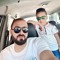 Saif Ayman