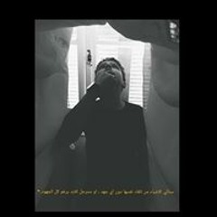 ادم