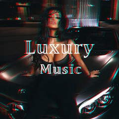 Luxury Music