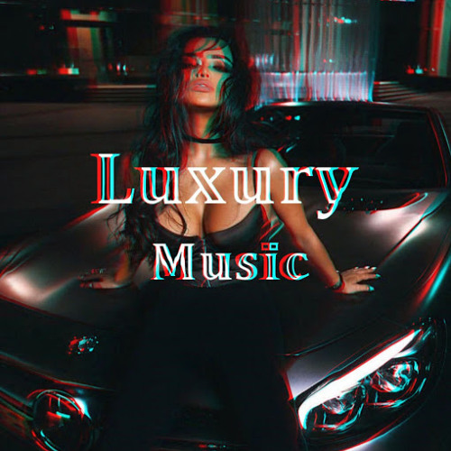 Luxury Music’s avatar