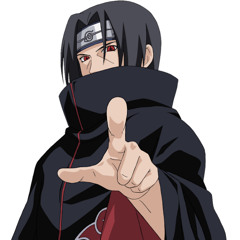 Gogeto