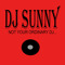 djsunny