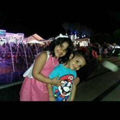 vona
