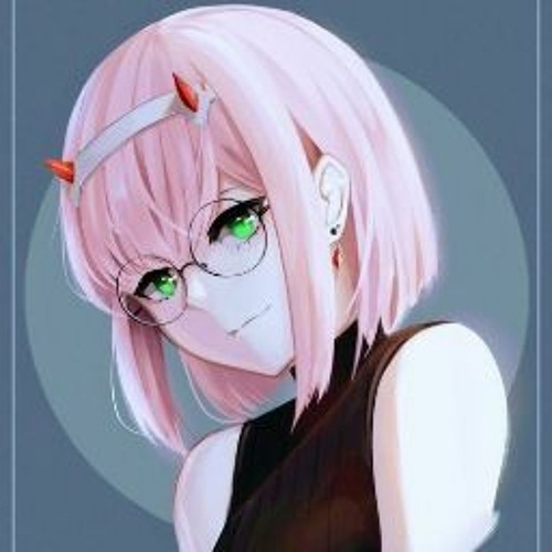 G G’s avatar