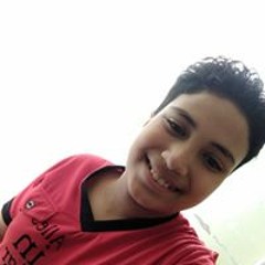 عمر حسين