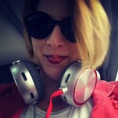 Аня Некипелова