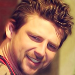 DeesendJess