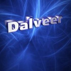 Singh Dalveer