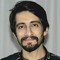 Abdul Ahad