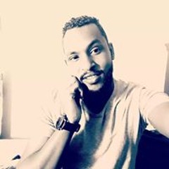 Ahmed KEeNy