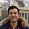 Alejandro martinez