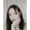 Itsu'rgirl Kate