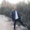زياد مبروك