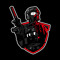 User 875894962