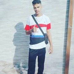 xoffe
