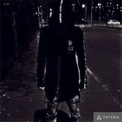 sklero