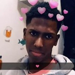 Estarlin Novas