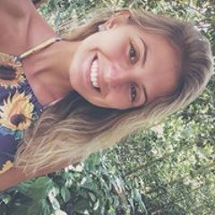 Bruna Amendola