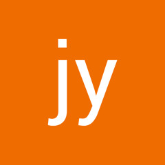 00i